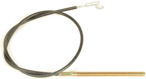 Murray® Craftsman® Snowblower Clutch Cable 1578 (1578MA)