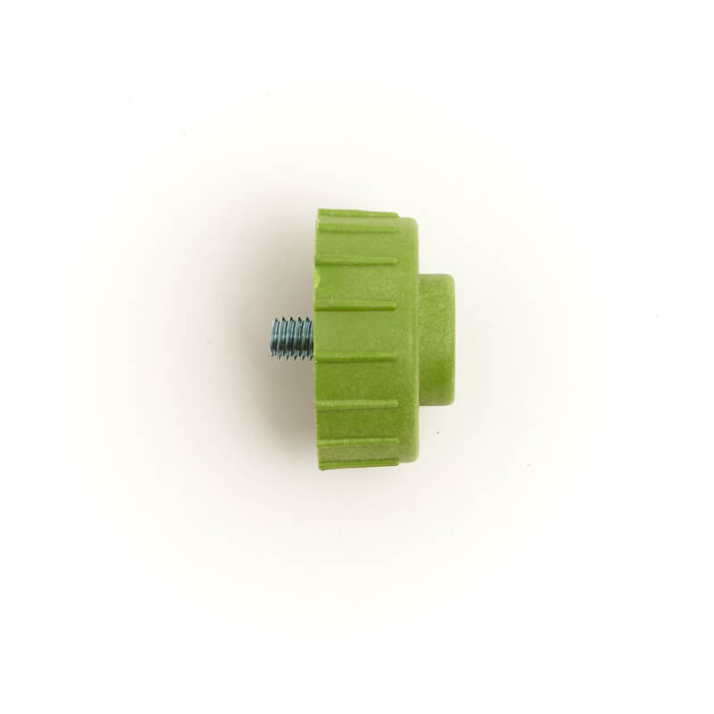 Greenworks® Superseding Erp R0204686 00 (31110524)
