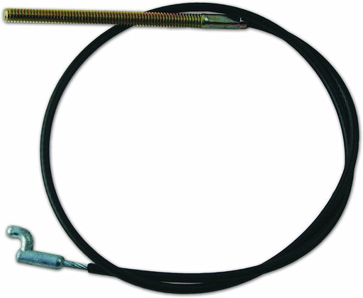 Craftsman® Murray® Snowblower Cable (1579MA)