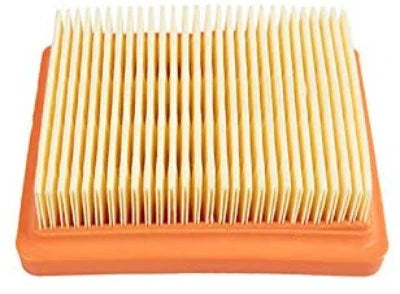 STIHL® PREFILTER FELT (4180 141 0300)