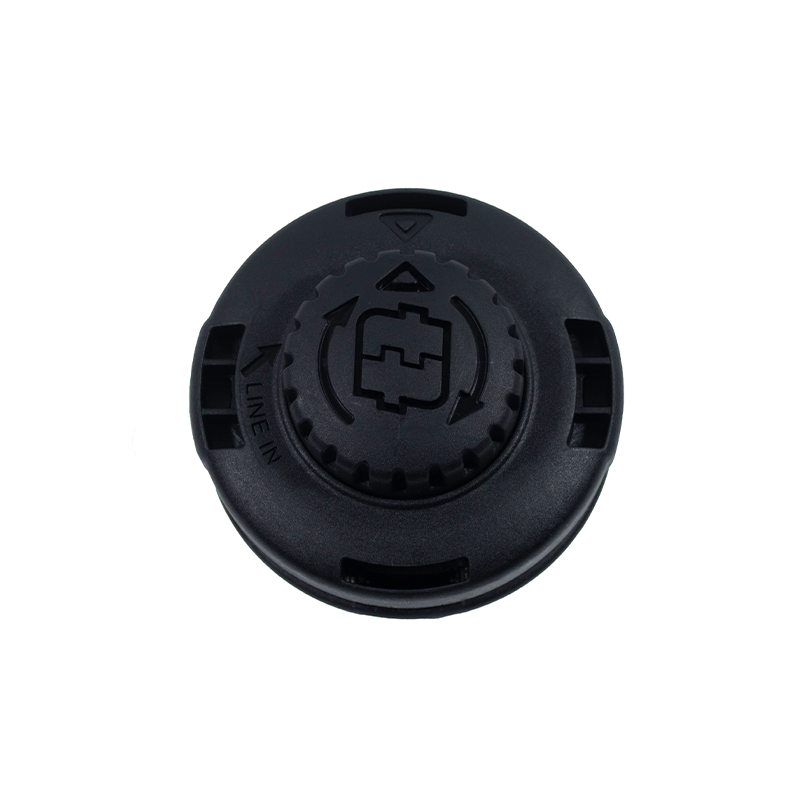 Greenworks® Tecomec Head (R0203152-00)
