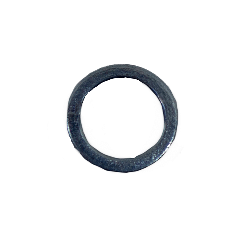 Greenworks® Tension Spring (32916131)