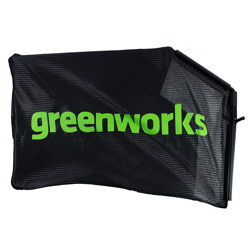 Greenworks® Grass Bag Assembly (R0202433-00)