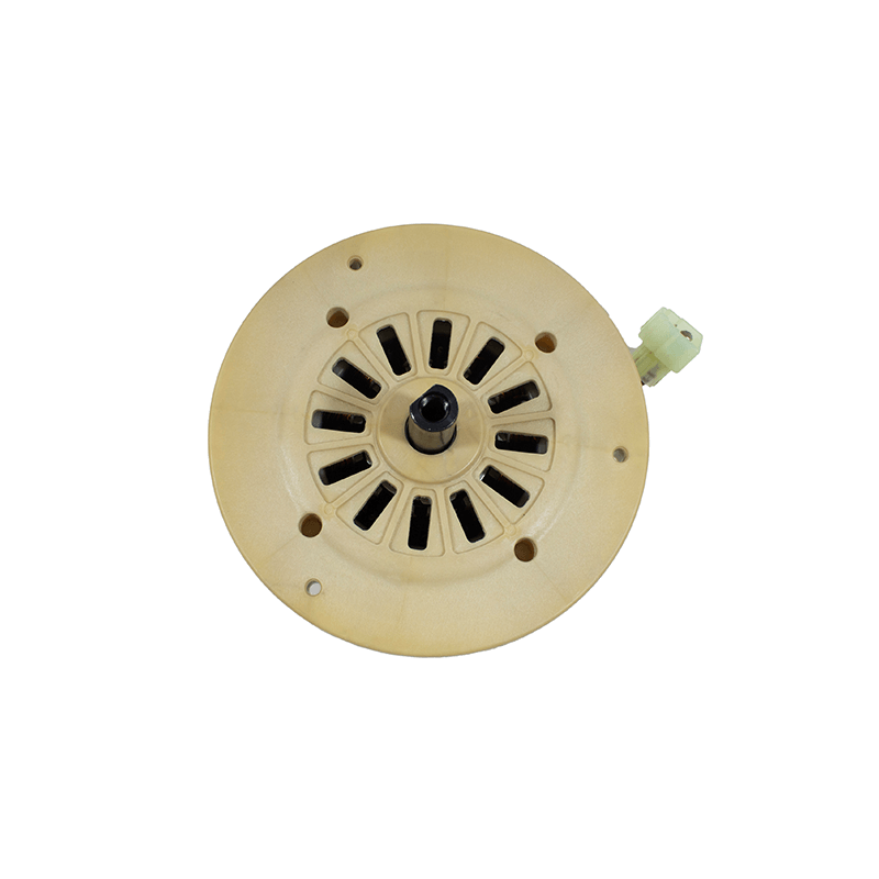 Greenworks® Motor (R0202429-00)