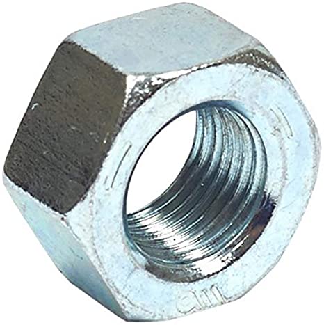 Murray® Nut (15X100MA)