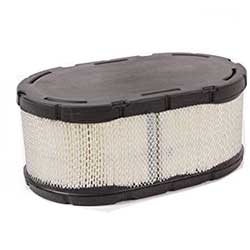 Kohler® ZT740 Air Filter (16-083-04-S)