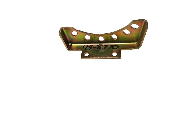 Toro® QUADRANT FRONT, RH (49-8770)