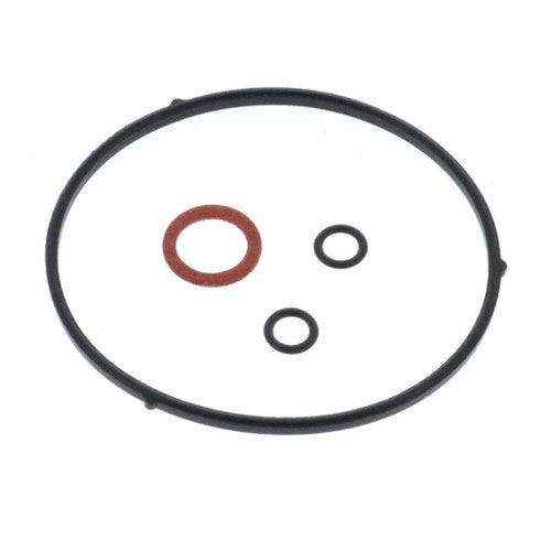 Honda® Gasket Kit (16010-ZB9-005)