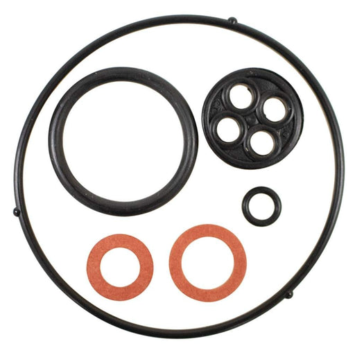 Honda® GASKET SET (16010-ZE1-812)
