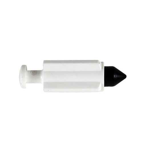 Kawasaki® Float Valve (16030-7004)