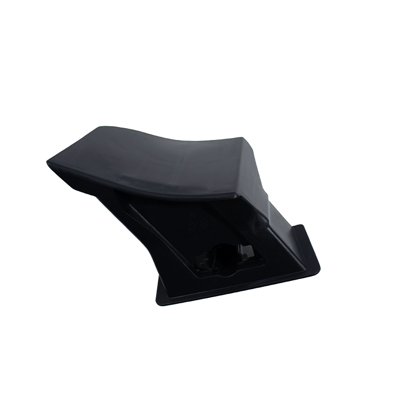 Greenworks® Mulch Plug (2532302) (R0202193-00)
