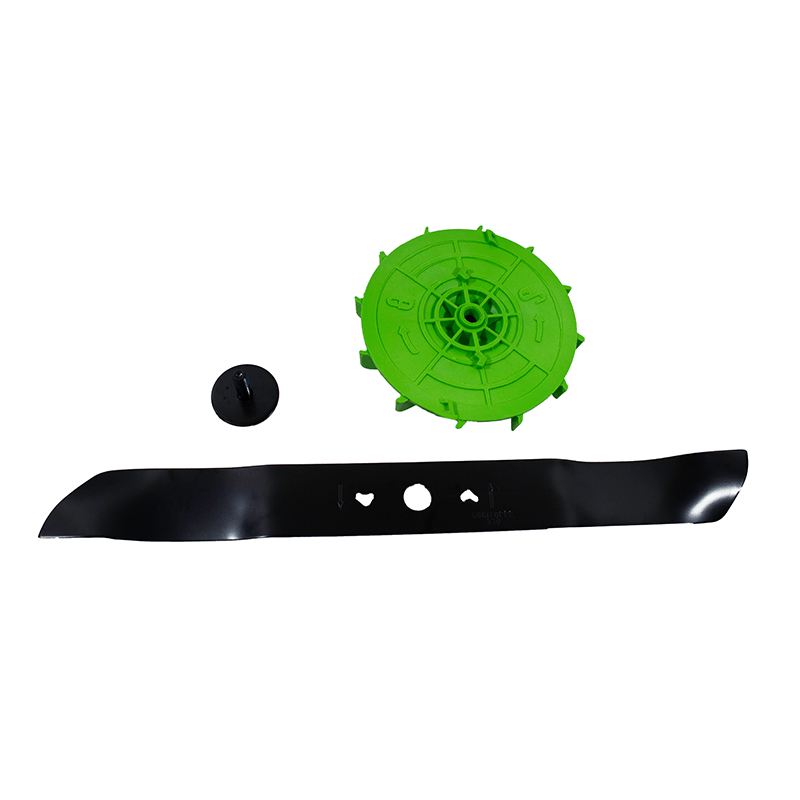 Greenworks® Blade Kit Assembly (2532302) (R0202188-00)