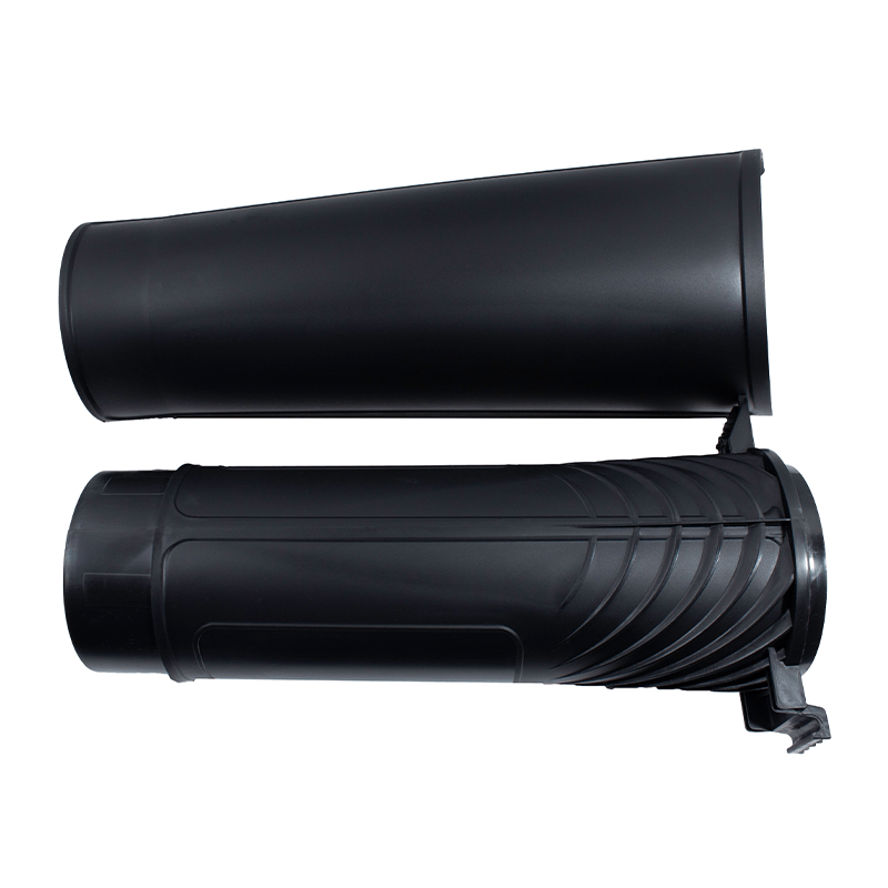 Greenworks® Tube (R0202146-00)