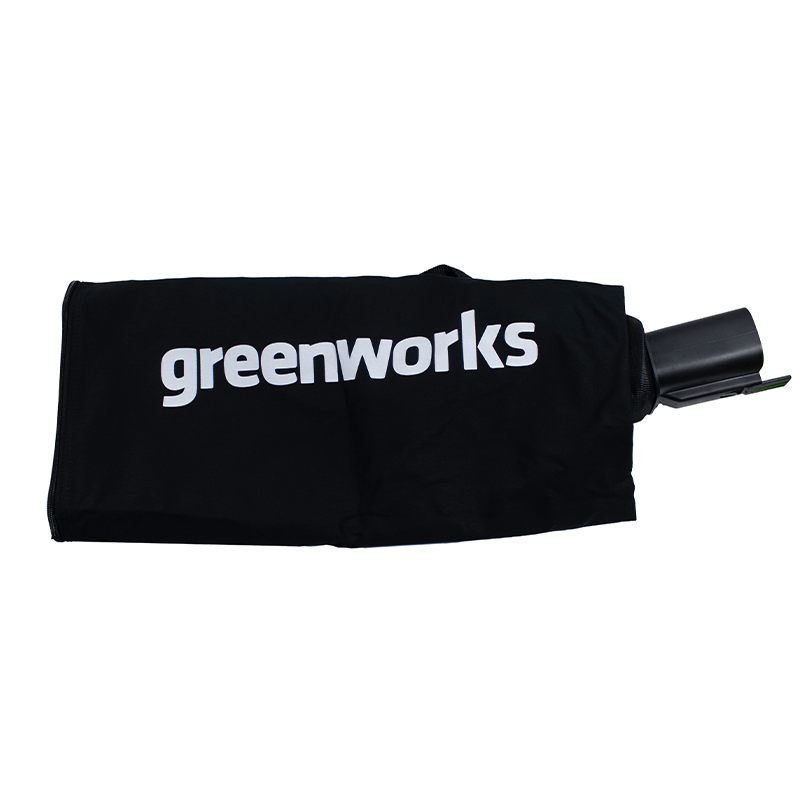 Greenworks® Collection Bag (R0202137-00)