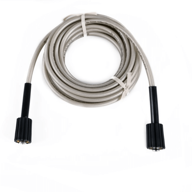 Greenworks® Gw 2000PSI 25ft Hose (5200402)