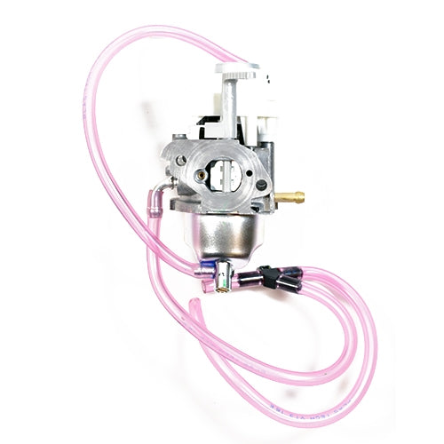 Honda® EU2000I Carburetor Assembly (16100-Z0D-D03)