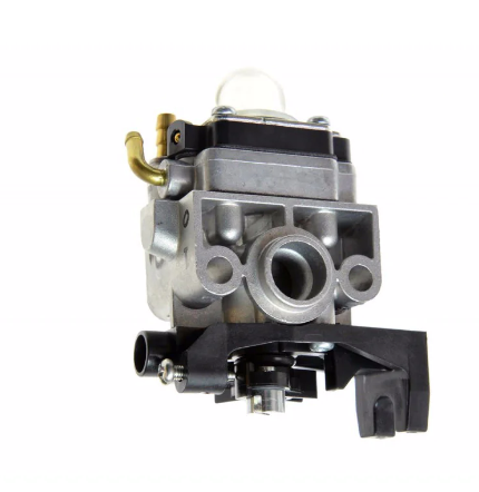 Honda® Carburetor Assembly (16100-Z0H-053)