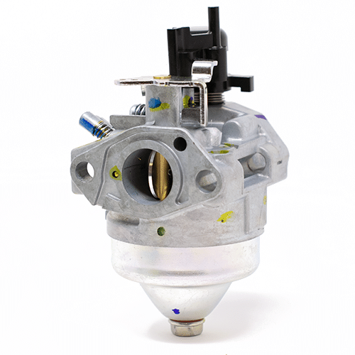 Honda® Carburetor Assembly S (16100-Z0Y-M42)
