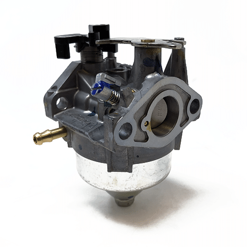 Honda® Carburetor Assembly (16100-Z9M-J61) - HRX217 K6 from SN 1158896