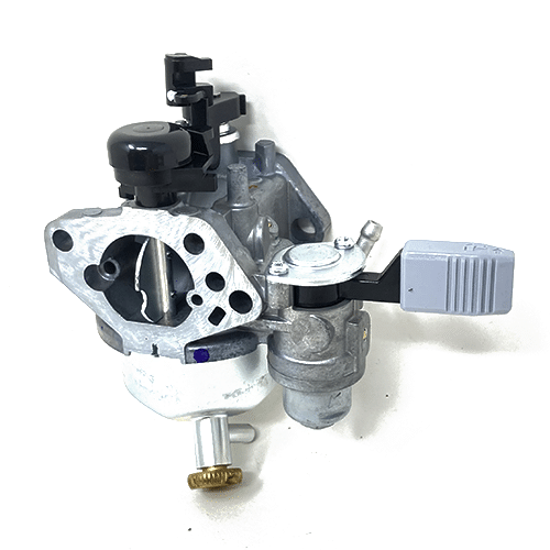 Honda® Carburetor Assembly (16100-ZE2-J41) for HS828 and HS928
