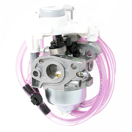 Honda® EU1000I Carburetor Assembly (16100-ZM7-D28)