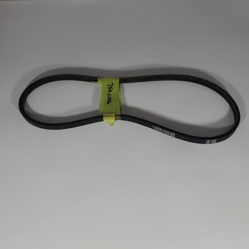 MTD® Snowblower Drive Belt 954-0256 TORO® 37-9090 (754-0256)