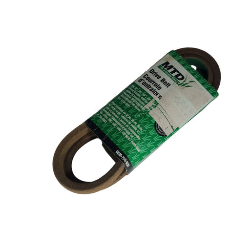 MTD® BELT 954-0281 (754-0281)