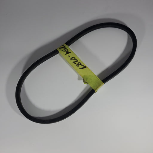 MTD® V-BELT 954-0287 (754-0287)
