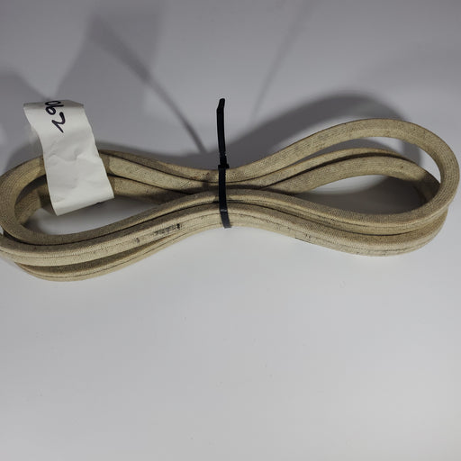 MTD® BELT 954-04062 (754-04062)