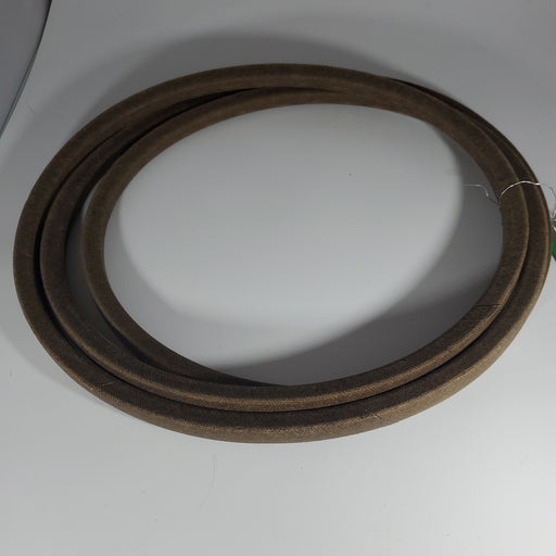 MTD® V-BELT 5/8" X 101.2" 754-0474 (954-0474)