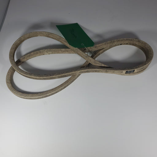 MTD® BELT 954-0497 (754-0497)