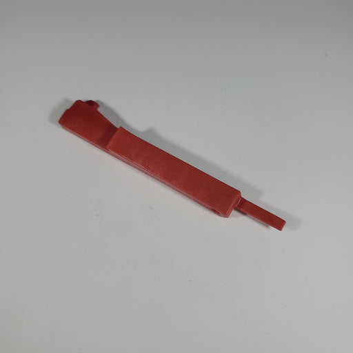 MTD® Trimmer Throttle Lockout Lever (731-04971C-10)