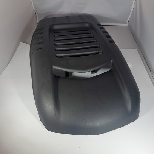 MTD® Scoop Hood K-Style (731-06194B)