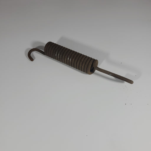 MTD® EXTENSION SPRING 5.2" LG 932-0698 (732-0698)