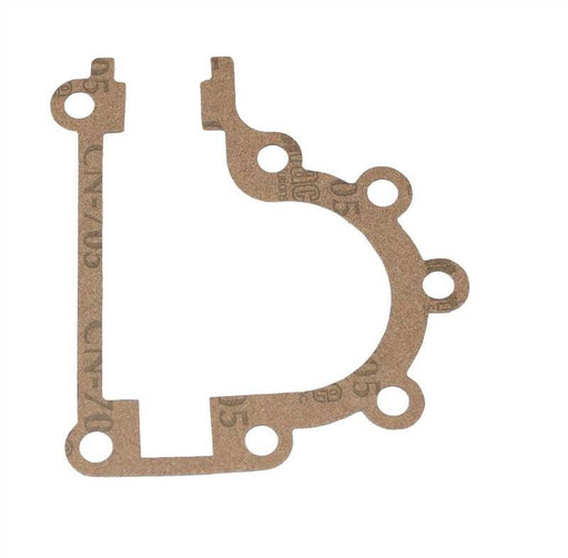 Craftsman® Murray® Gearcase Gasket (1612124SM)