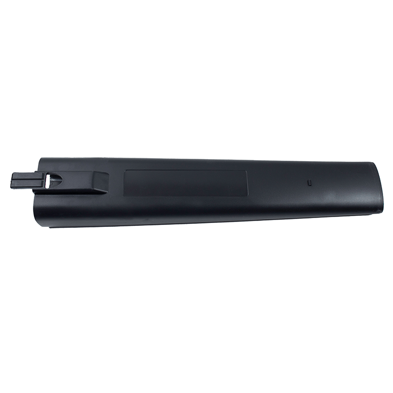 Greenworks® Brushless Gw Blower Tube (R0201238-00)