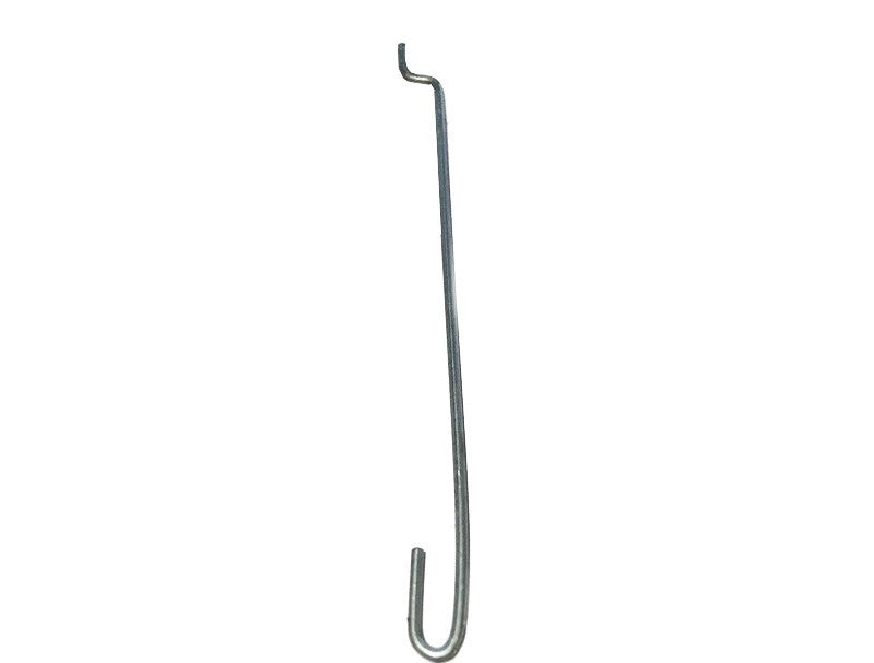 Toro® RETAINER-CABLE (46-7030)