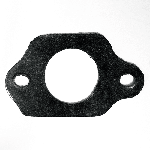 Honda® Gasket (16212-Z8B-900)