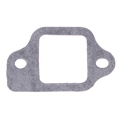 Honda® INSULATOR GASKET (16212-ZL8-000)