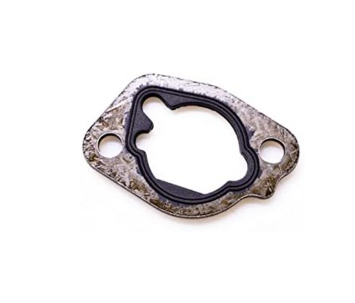 Honda® Spacer COMP CARB (16220-ZE1-020)