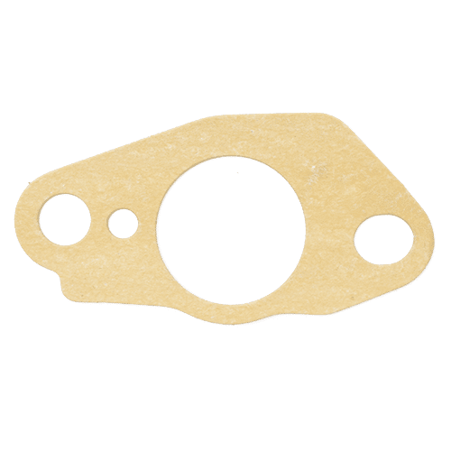 Honda® CARBURETOR GASKET (16221-883-800)