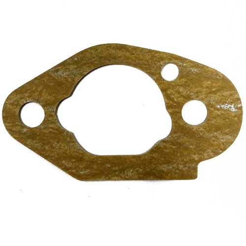 Honda® CARBURETOR GASKET (16228-ZL8-000)