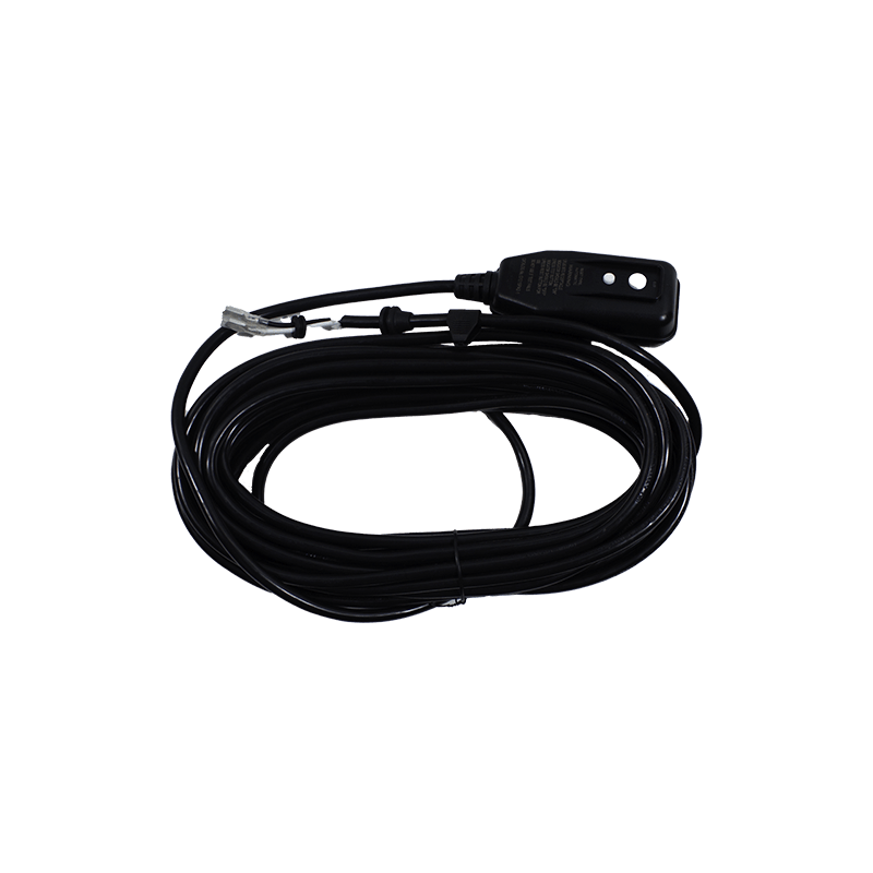 Greenworks® Power Cord Assembly (5100802) (311021828)