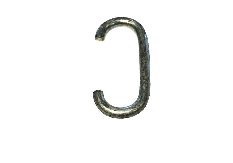 Toro® LINK CONTROL (49-2810)