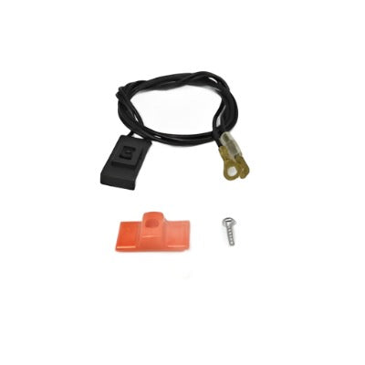 Echo / Shindaiwa® Switch On Off (16340109661)