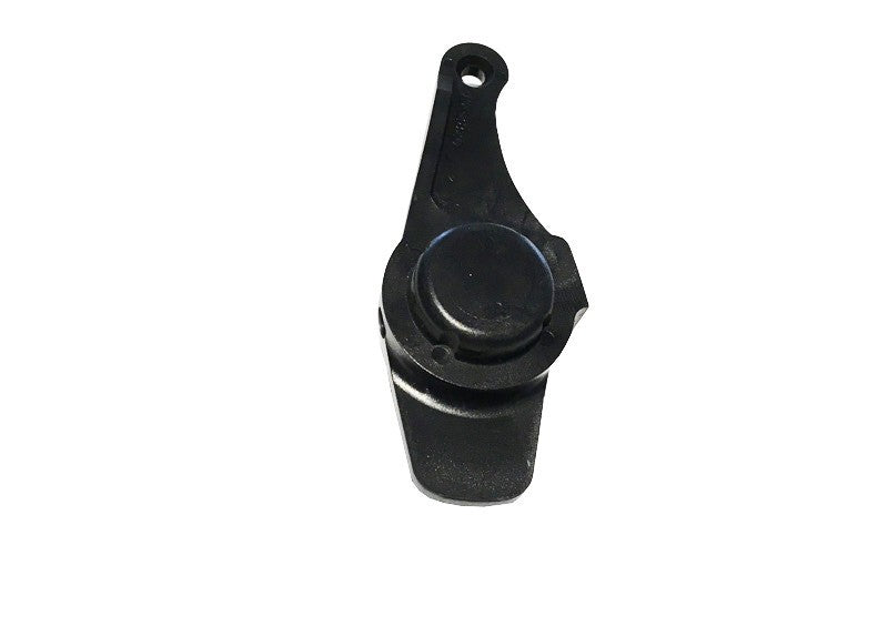 Toro® LEVER (49-2820)