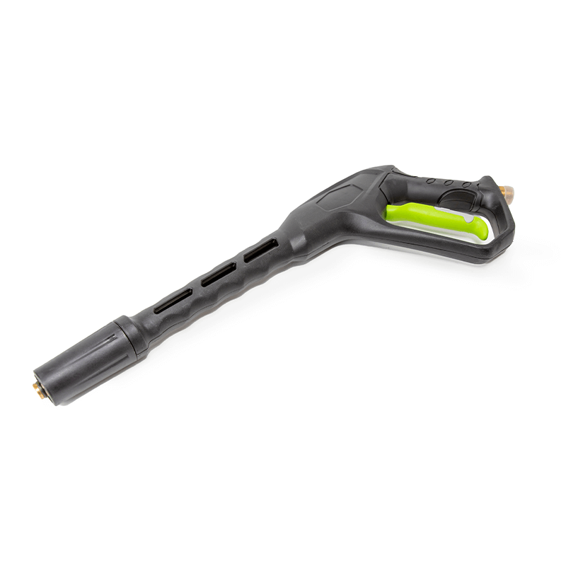 Greenworks® Spray Gun (C1104426-00)