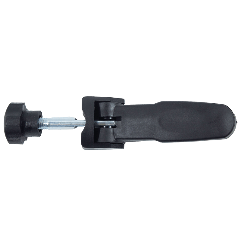 Greenworks® Handle/bolt Knob (1310702 Assembly (R0200936-00)