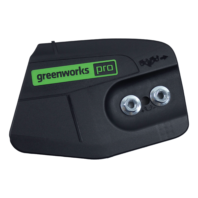 Greenworks® Sprocket Cover (R0202163-00)