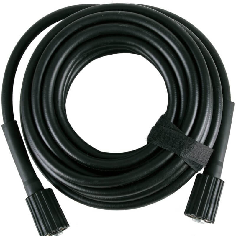 Greenworks® Gw 3300 Psi High Pressure Hose (5202702)